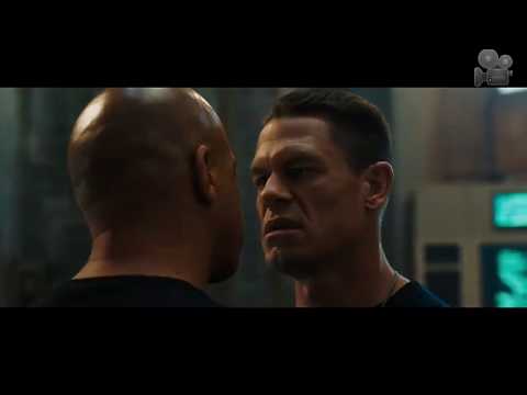 fast-and-furious-9-watch-online-full-trailer-2020