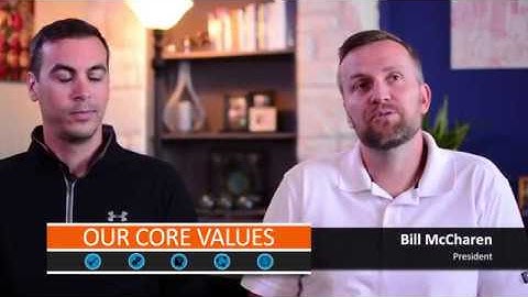 MyITpros Core Value Highlight - Do the Right Thing