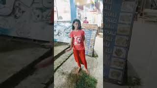 Babyer gorom lagashortsvideo viral @Rock Star souranil