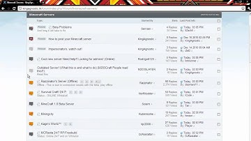 !Free! Minecraft Beta Auto Update