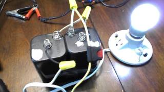 12 Volt Lighting Tips Iplantosurvive Info