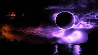 Dubstep June Mix