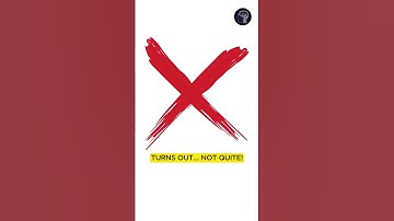 New Brain Discovery Changes Everything About Focus !