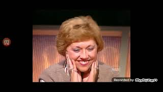 Press Your Luck (June 4, 1984) Part 2