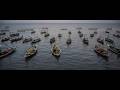 Ocean Security and Human Rights Forum