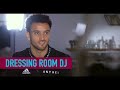 Marko Arnautovic is the club joker?! | Felipe Anderson | Teammates 2.0