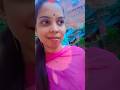 बीवी की बात का जवाब 😂😂 #funny #comedy #trending #viral #funnyvideos