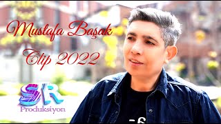Mustafa Başak - Bahcaya Gelki Görem ✔️