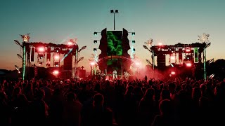 Robin Tordjman, Anthony P. - Deee Life (Sandy Sax Edit)