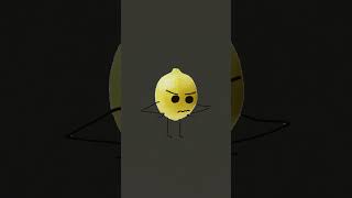 I’m a lemon #automobile #ug #art #viral #funny #vr #motional #automotion #somfymotors #mobi #mobii