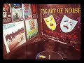 Miniature de la vidéo de la chanson A Time For Fear (Who's Afraid) (5.1 Mix)