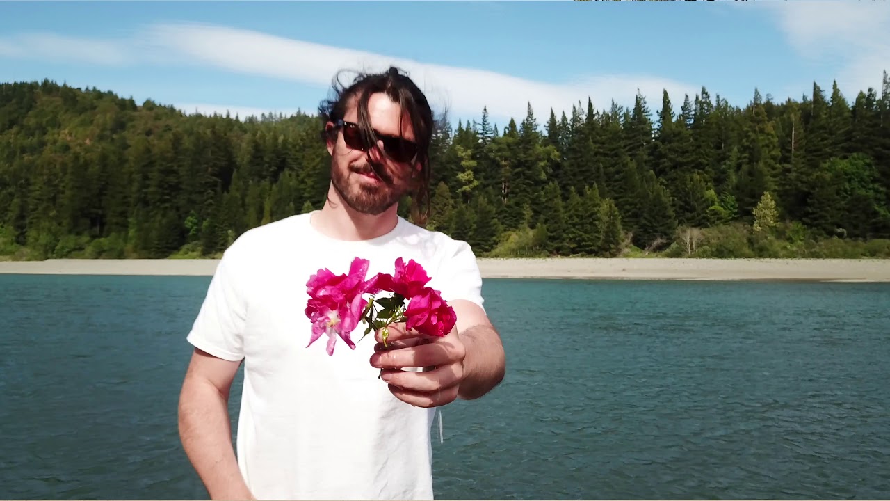 A JUCY road trip in Vancouver Island