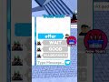 Hunter Cameraman #roblox #skibiditoilet #toilettowerdefense #skibidi