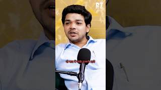 Once Upon A Time In Mumbai Movie Me Ye Jhut Bataya Hai Varunjauhari