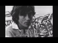 Joan Manuel Serrat - Un recorrido de 50 años -