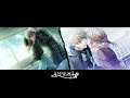Amnesia:Memories - Kent 10/10  With Happy end and Surprise ending.