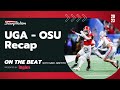 TCU scouting report from Michigan vantage point: A warning for the Georgia football team - DawgNation