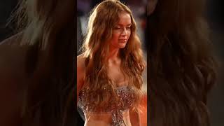 Sadie Sink At The Venice Film Festival Premiere 2022 For Darren Aronofsky's The Whale