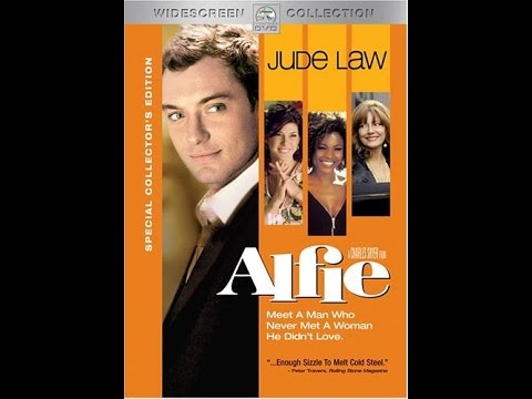 THE ALFEE EVENTPAMPHLET 2005　DVD THE ALFEE EVENTPAMPHLET 2005 DVD THE ALFEE EVENT PAMPHLET