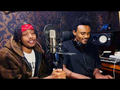 New Cover Music By BIKILA Oroginal JAMBO JOTE FAYISAFURI QAMAR YOSUF