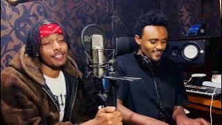 New Cover Music by BIKILA, Original JAMBO JOTE, FAYISAFURI, QAMAR YOSUF,