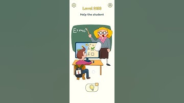 DOP 2 Gameplay Level 2153 Shorts Delete One Part Solution and Answer 🔥 Subscribe 🔥