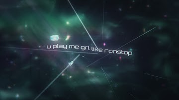 Spectrum/C4dbysharpfx