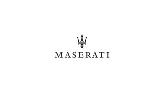 MASERATI WHITE IDENT_JOPH