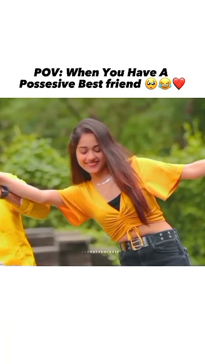 Jannat and faisu new song❤️🔥 #fainat #mrfaisu #jannatzubair