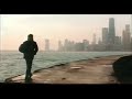 БИ 2 Полковнику никто не пишет КЛИП НА ФИЛЬМ БРАТ 2000 е клип HD 720