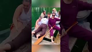 Funny fail😂😂😂😂😂#fyppppppppppppppppppppppp #usa#fail