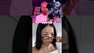 Justin Bieber Saw The Streaming Checks And Folded