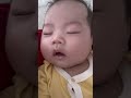 꿈나라♡