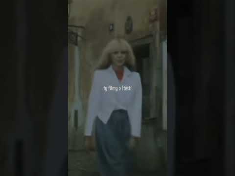 Hana Zagorová -