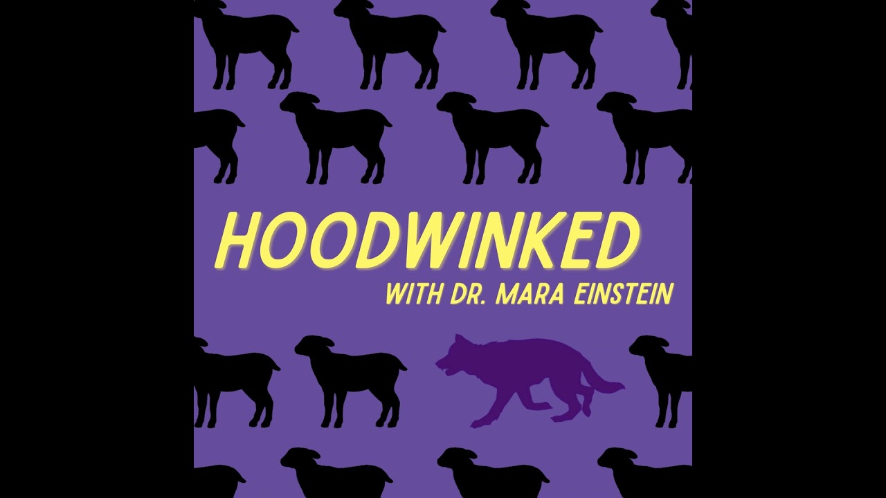 Digital media changed the game