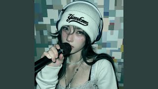 Soft Lies, Loud Heart