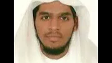 سورة الليل | براء عبد الله بصفر