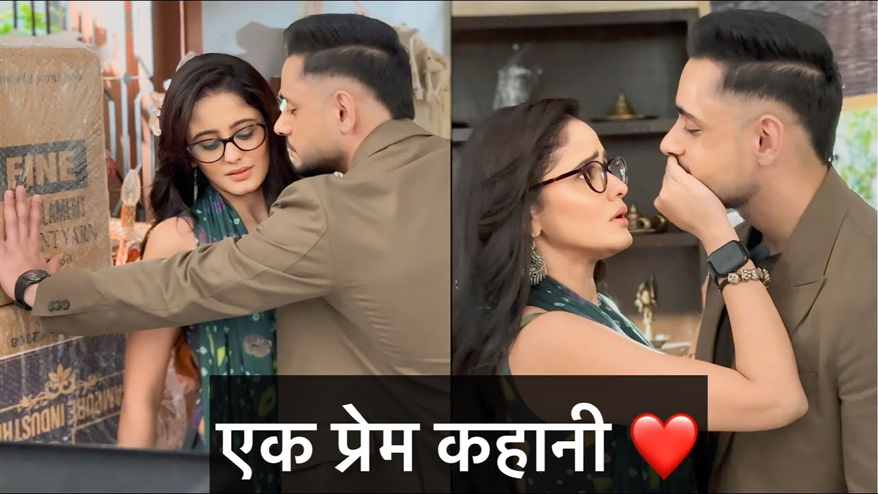 Mannat love BTS ❤️🥰 #mannat #actoranmol #funny #bts #shoot #tvserial #trending #viral #funnybts #fyp