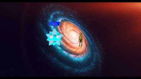 42ND SCRIMMAGE IN THE MSAGENT REALM