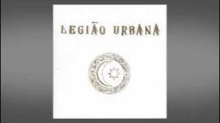 Legião Urbana - Metal Contra As Nuvens (Original e Completo)