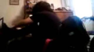 rawr23 - sticks