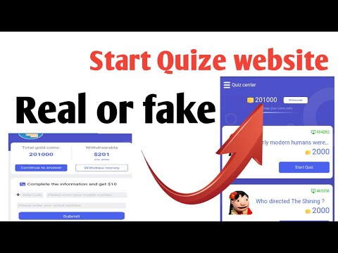 Start Quiz website real or fake|ed35.xyz real or fake|Quiz money real or fake|ed35.xyz real or fake