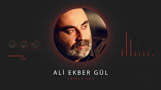 Dertli Saz Eşliğinde En Çok Dinlenen Türküler Duygusal Sitemli Türkülerimiz Official Music Video