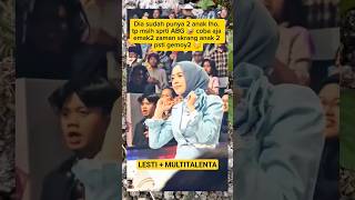 Lesti Cantik Banget lestikejor indosiar leslar lestidanrizkybillar lestiterbaru lesti