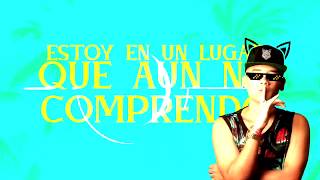 Manco The Sound  Ft. YilberKing - Siento (Kalil Garcia®Liquid Red 2020)