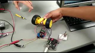 Ejercicio 3 lab 5 01/06/2022