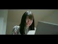 【Music Video】おかえり桜 / SHARE LOCK HOMES