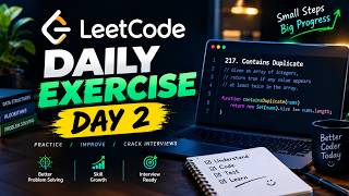Two Sum Solution in Python, JavaScript, and TypeScript - LeetCode Day 2