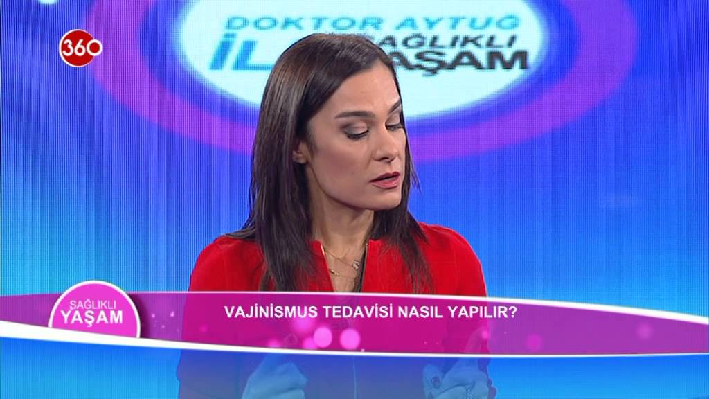 Dr Ayse Yasemin Yildiz Yorum Oku Ve Randevu Al