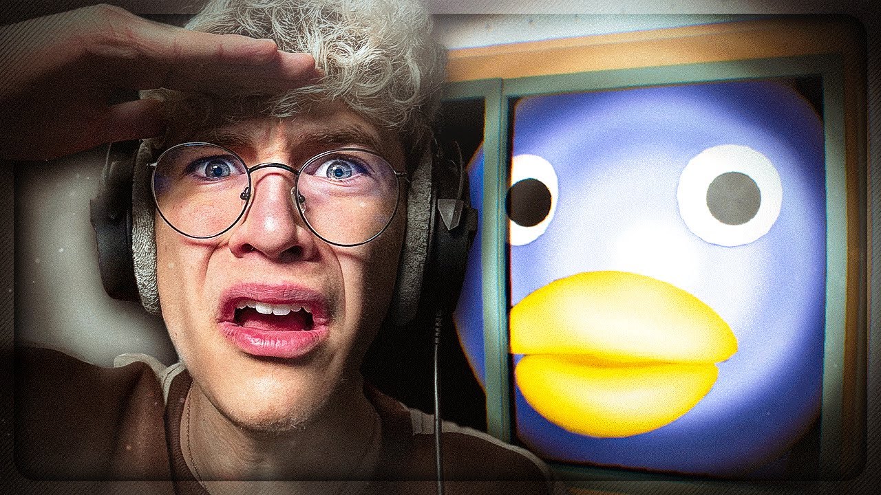 NON RIESCO AD USCIRE DAL SOGNO... ED È PIÙ STRANO DEL SOLITO!!